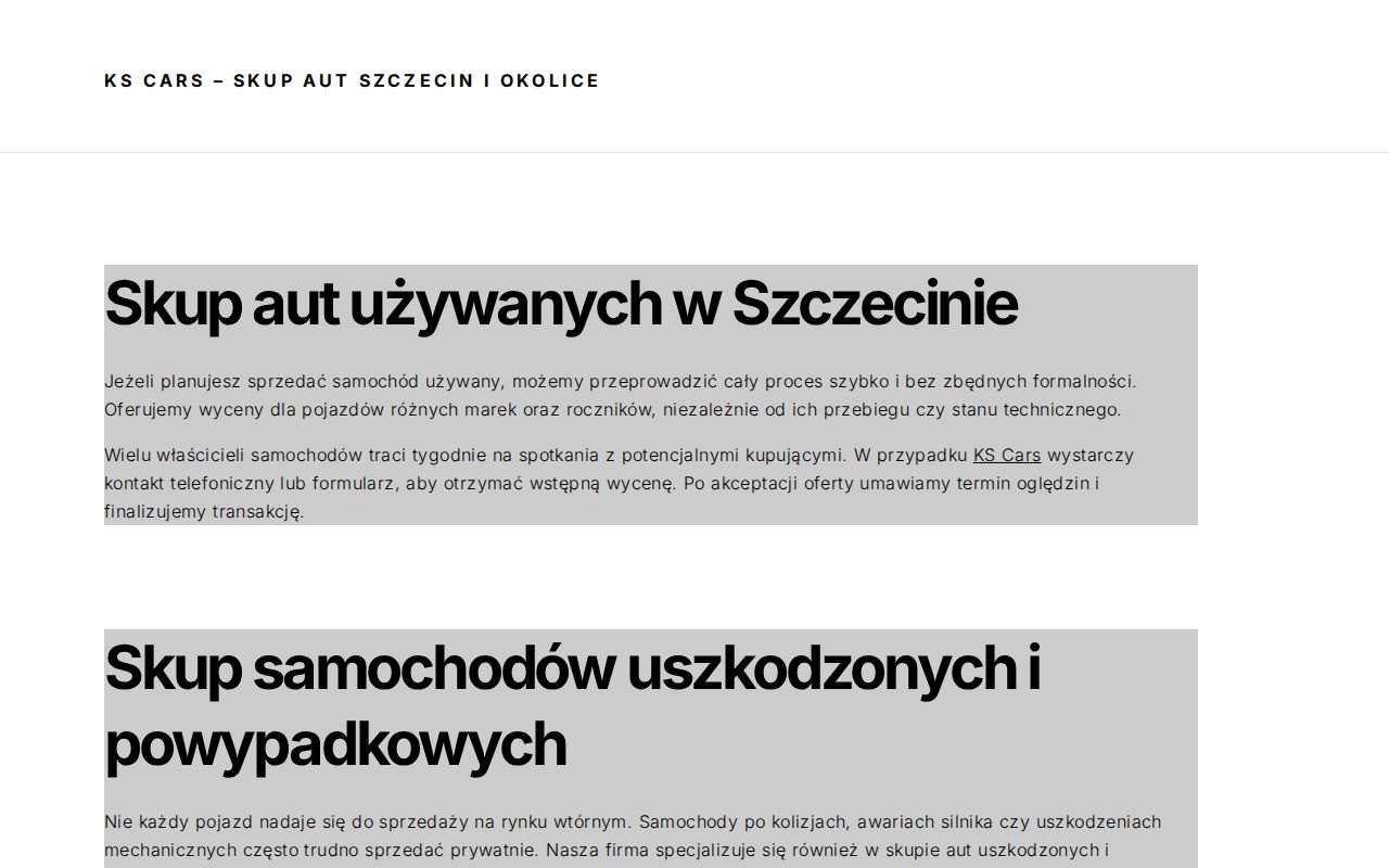 Katalog stron internetowych SEO – dodaj stronę